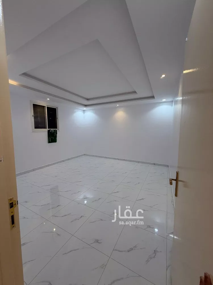 شقة للإيجار في شارع أحمد صالح قنديل, حي طويق, مدينة الرياض, منطقة الرياض