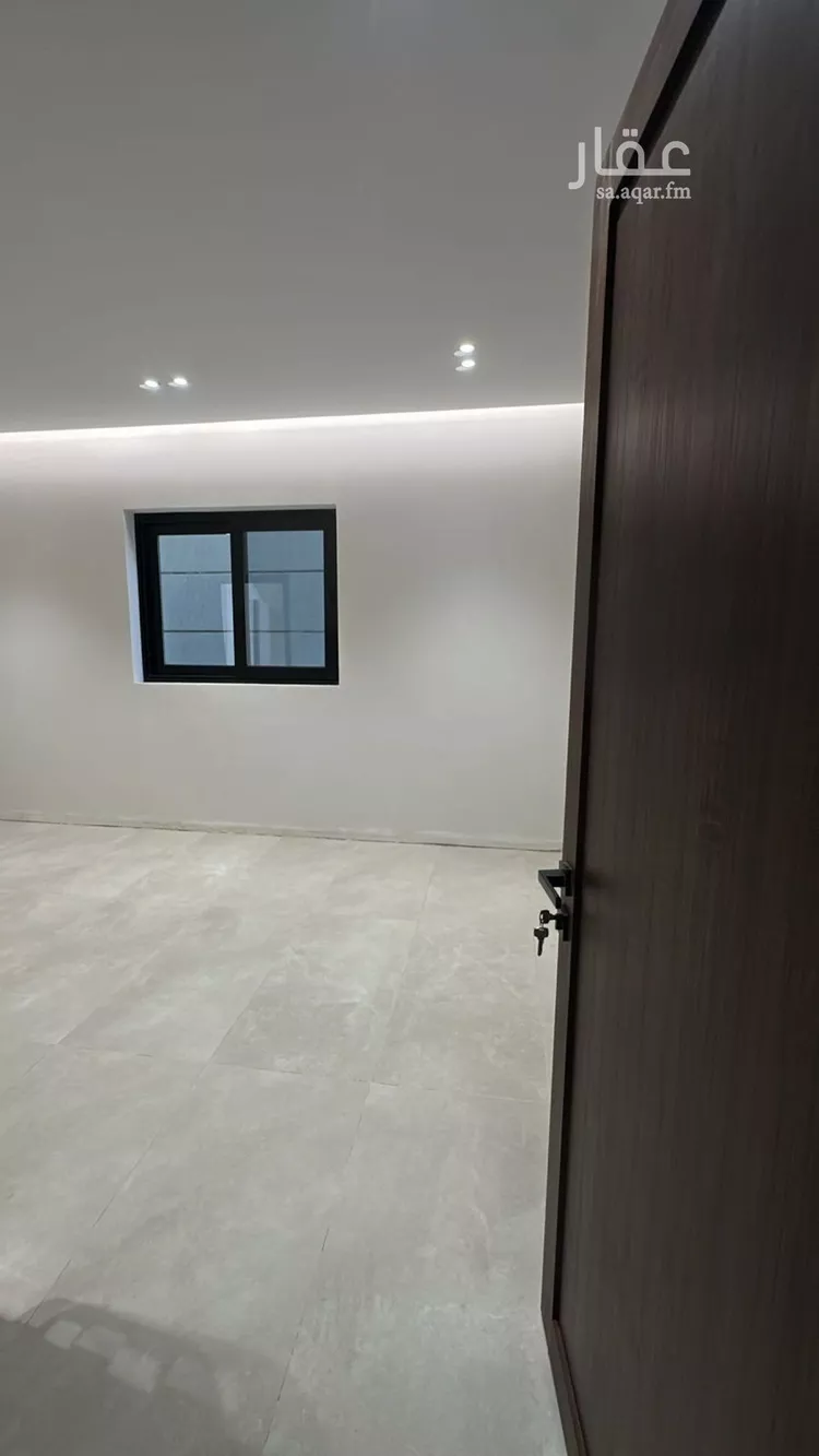 فيلا للإيجار في شارع الرشاد, حي ضاحية نمار, مدينة الرياض, منطقة الرياض صورة 4