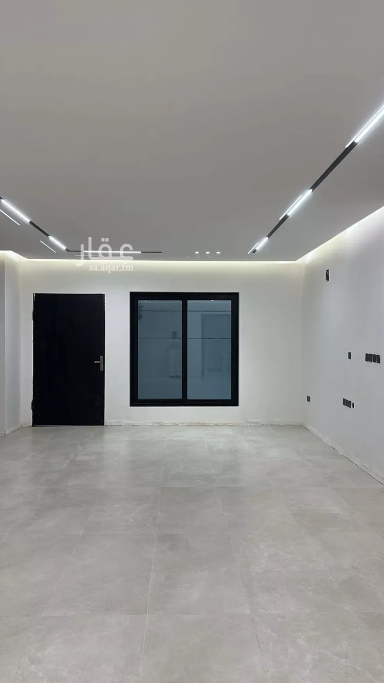 فيلا للإيجار في شارع الرشاد, حي ضاحية نمار, مدينة الرياض, منطقة الرياض صورة 5