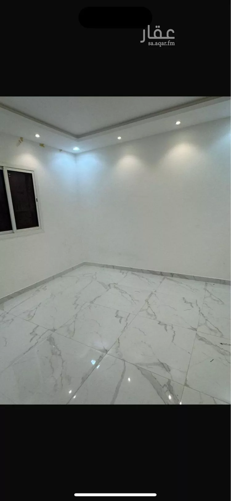 شقة للإيجار في شارع عبدالله القيرواني, حي الرمال, مدينة الرياض, منطقة الرياض صورة 4