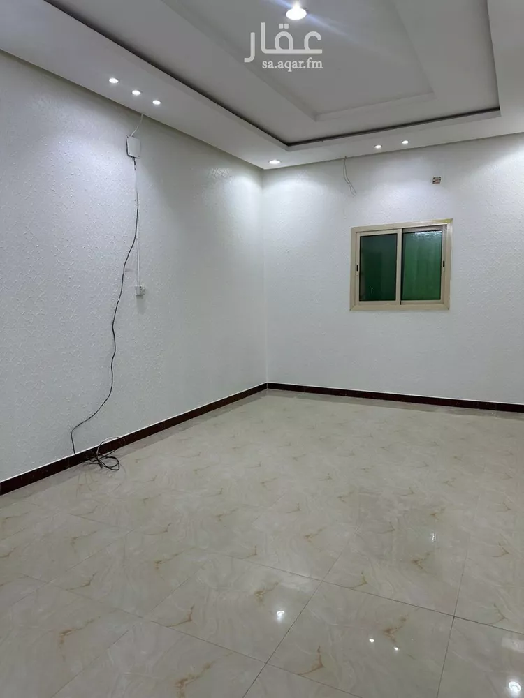 دور للإيجار في شارع محمد بن علي بن فضل الطبري, حي الرمال, مدينة الرياض, منطقة الرياض صورة 2