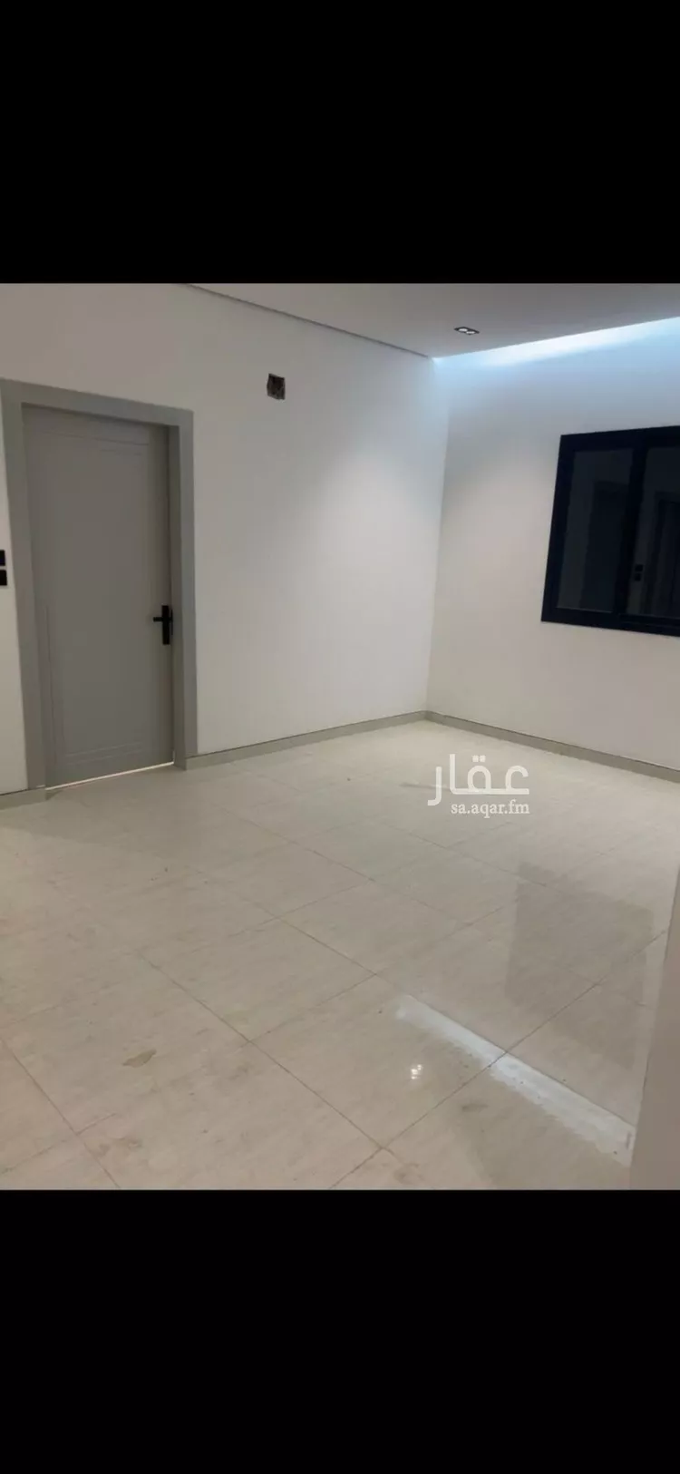 شقة للإيجار في شارع الرشاد, حي النظيم, مدينة الرياض, منطقة الرياض