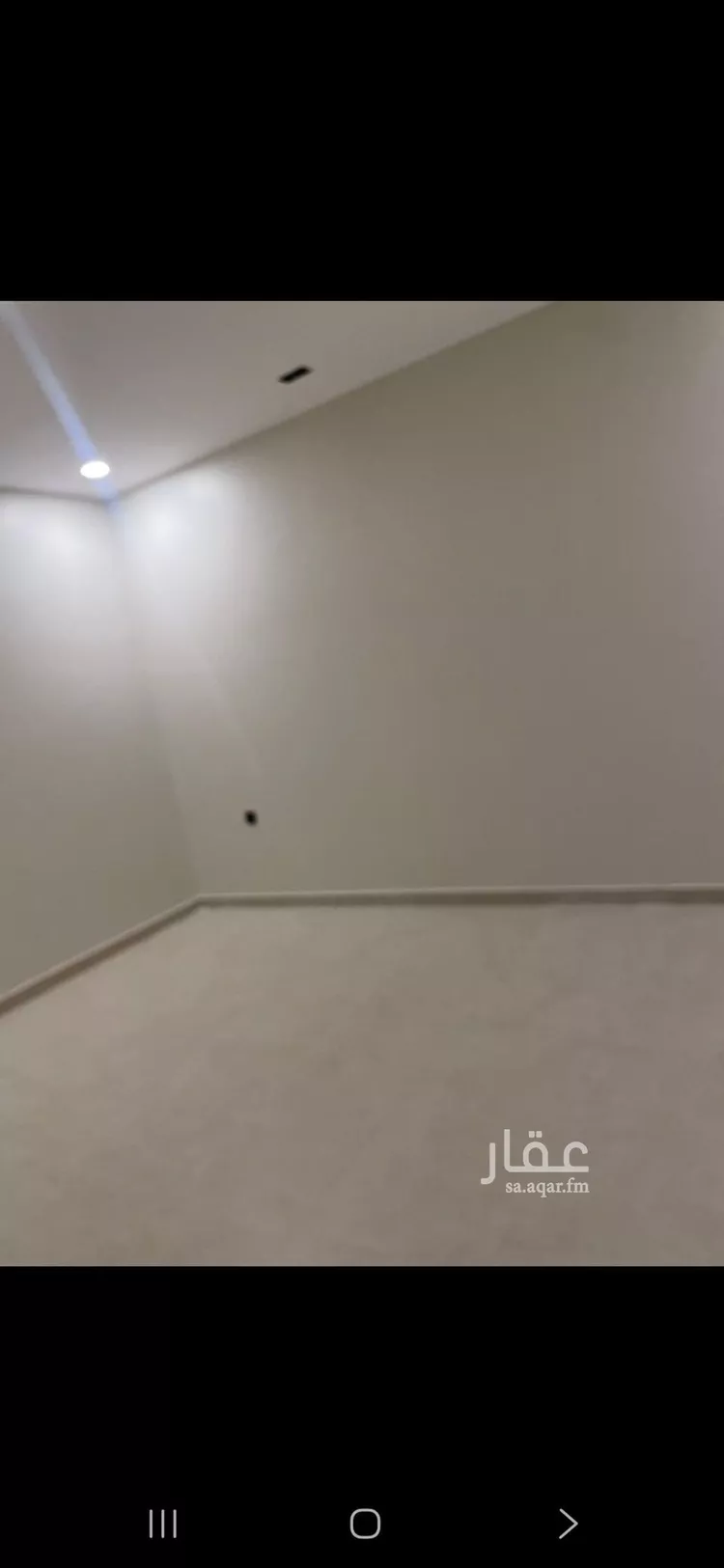 شقة للإيجار في شارع سعيد , حي الجنادرية, مدينة الرياض, منطقة الرياض صورة 2