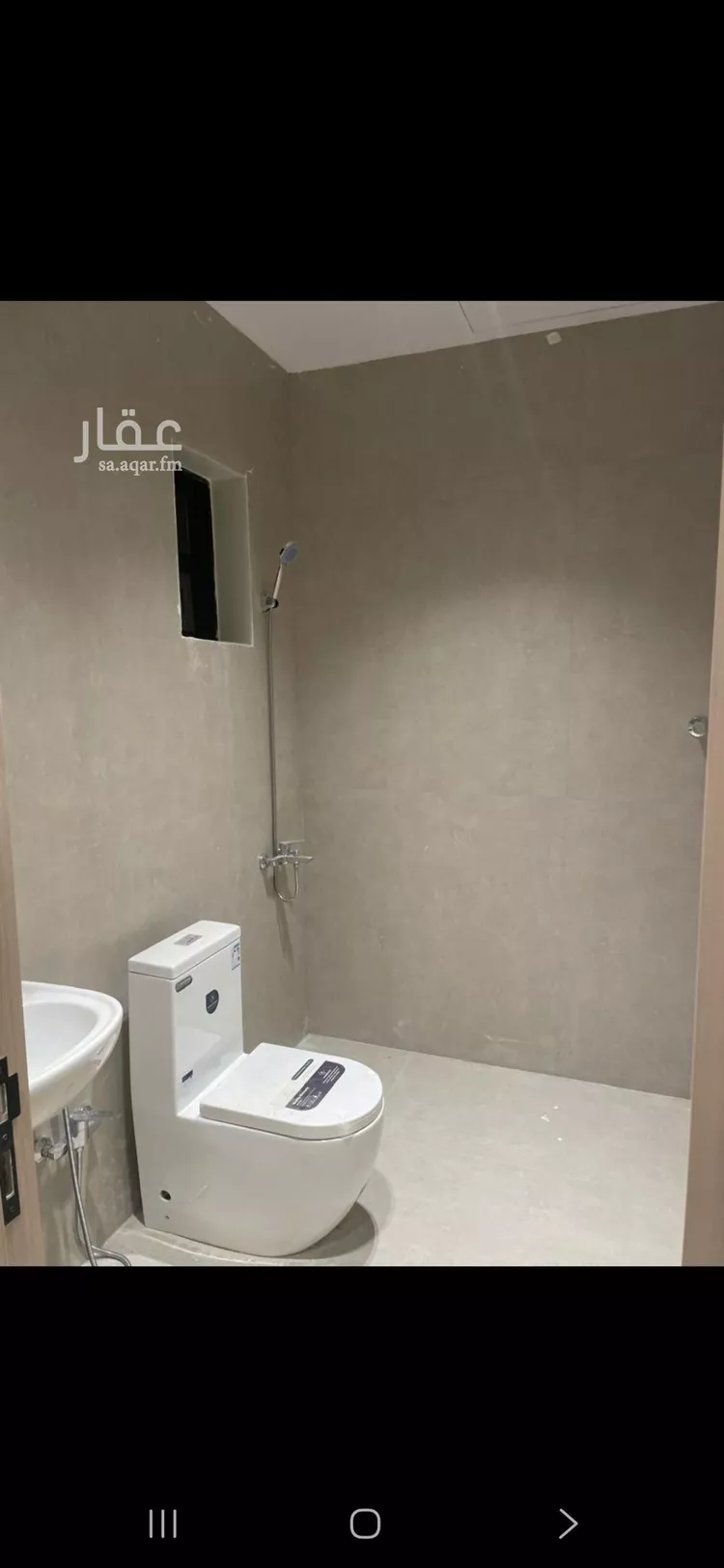 شقة للإيجار في شارع سعيد , حي الجنادرية, مدينة الرياض, منطقة الرياض صورة 4