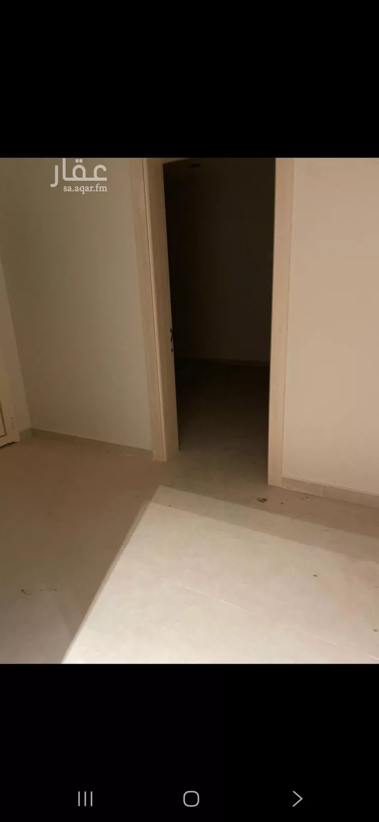شقة للإيجار في شارع سعيد , حي الجنادرية, مدينة الرياض, منطقة الرياض 9