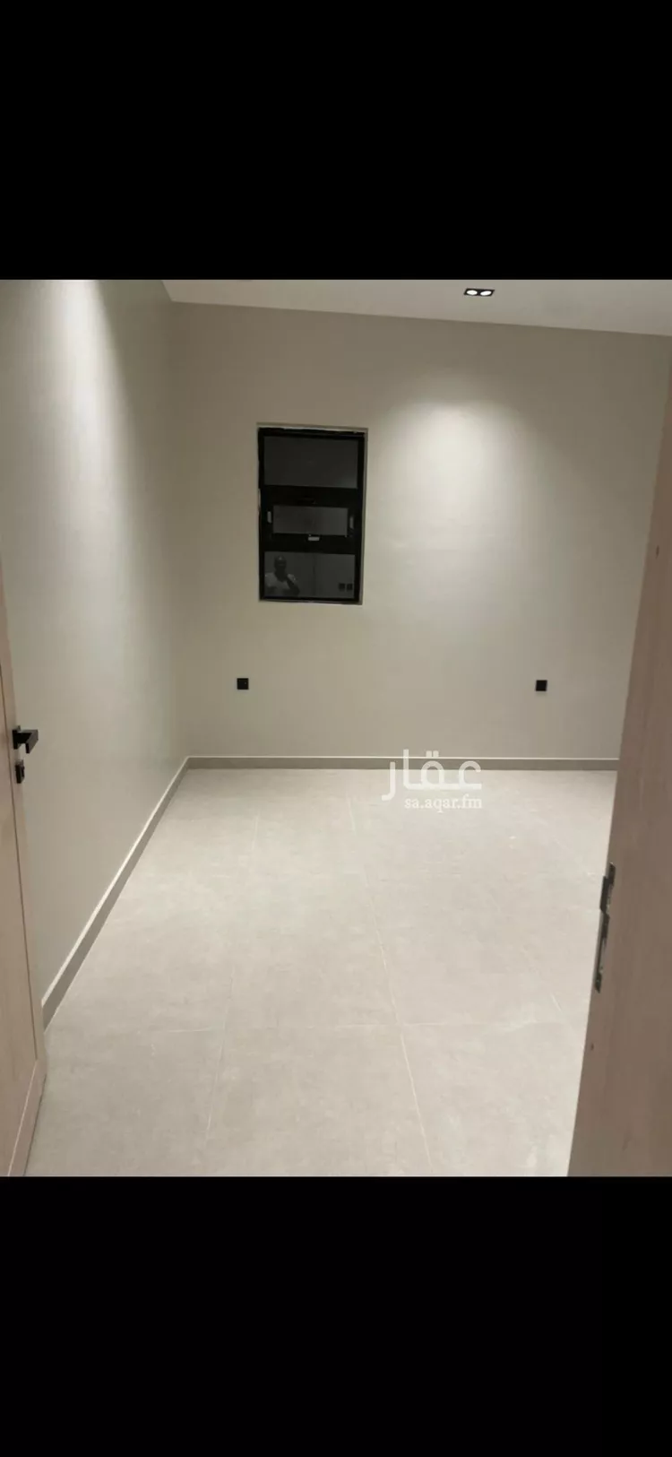 شقة للإيجار في شارع سعيد , حي الجنادرية, مدينة الرياض, منطقة الرياض 16