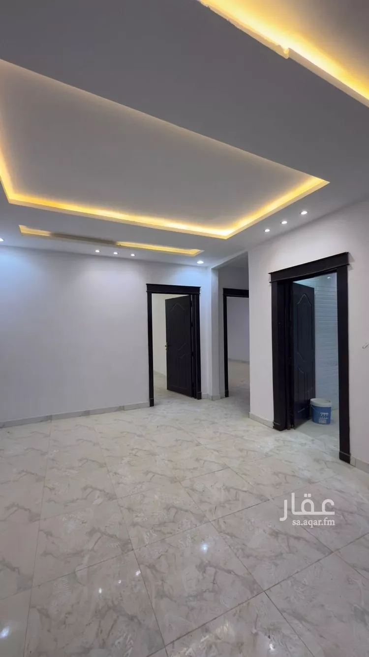 Apartment for Rent in Riyadh Ar Rimal 6