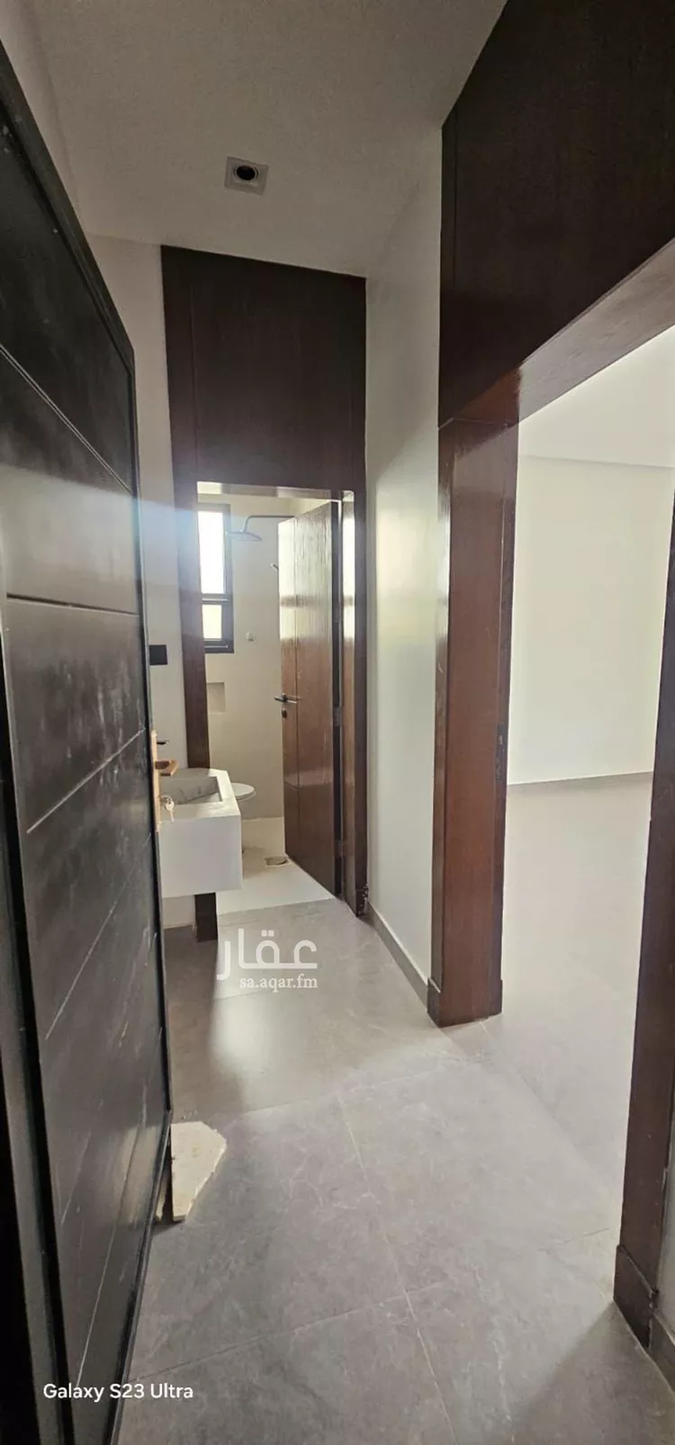 شقة للإيجار في شارع أحمد بن خيرة, حي الرمال, مدينة الرياض, منطقة الرياض