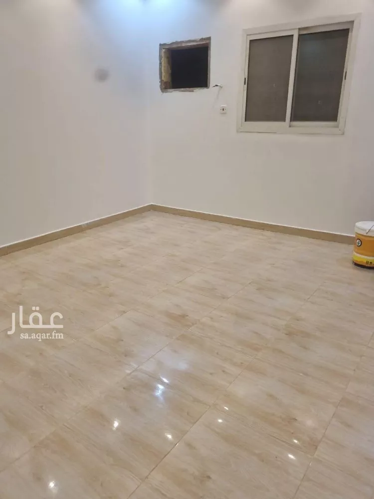 شقة للإيجار في شارع سعيد, حي الرمال, مدينة الرياض, منطقة الرياض