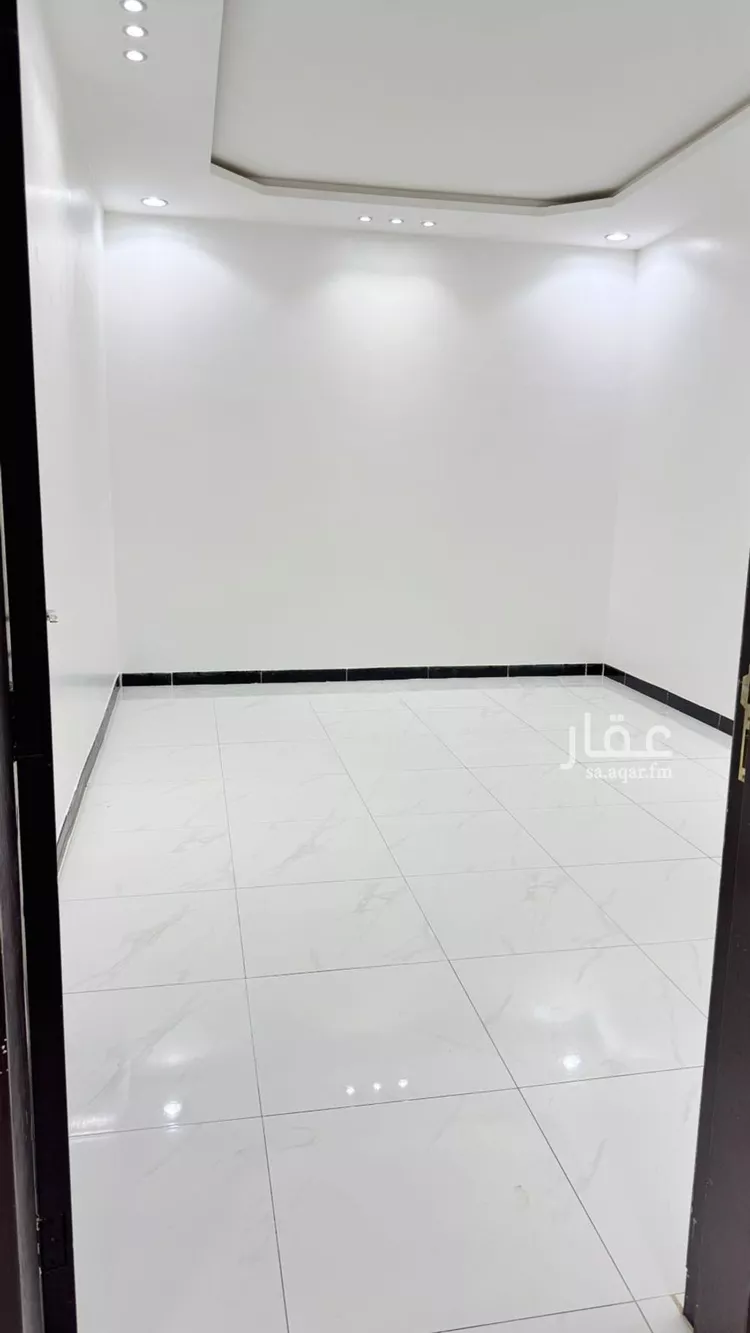 شقة للإيجار في شارع الضياء, حي الجنادرية, مدينة الرياض, منطقة الرياض صورة 3