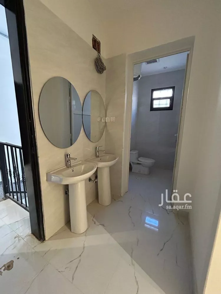 شقة للإيجار في شارع صافي النحوي, حي الرمال, مدينة الرياض, منطقة الرياض صورة 2