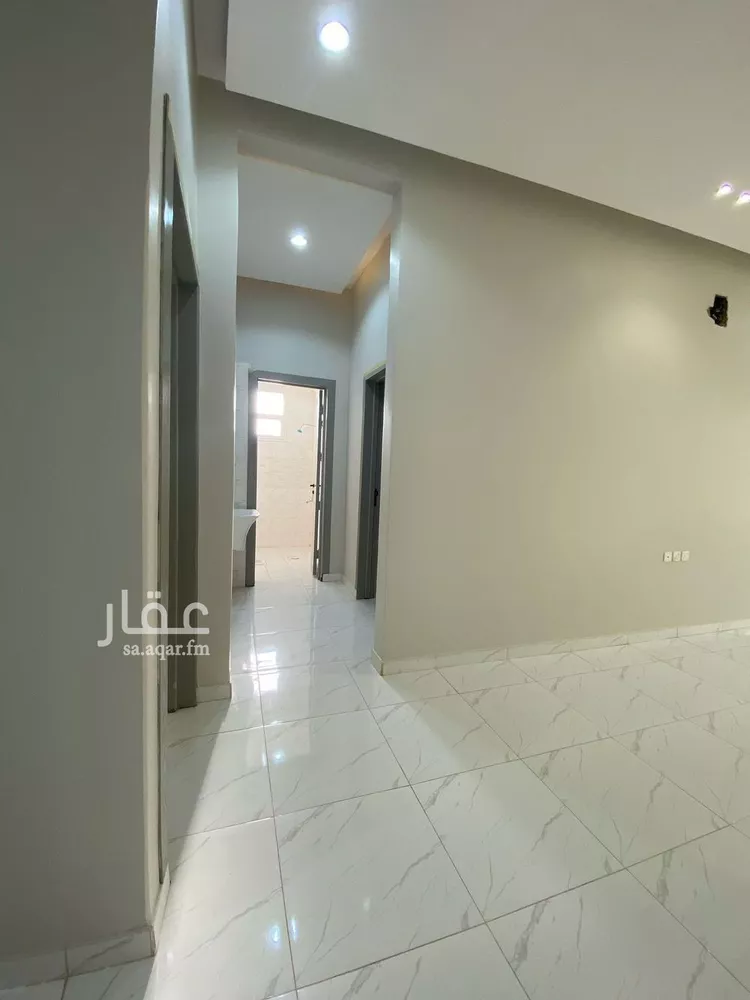 شقة للإيجار في شارع 667 الجنادرية, حي الجنادرية, مدينة الرياض, منطقة الرياض 8