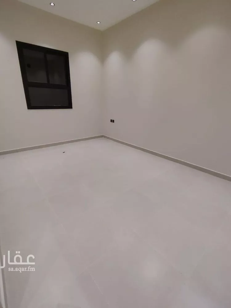 شقة للإيجار في شارع وادي الجناح, حي الجنادرية, مدينة الرياض, منطقة الرياض صورة 3