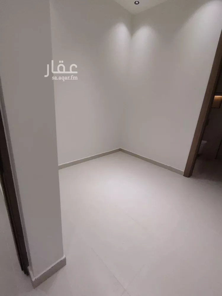 Villa for Rent in Riyadh Al Janadriyah صورة 3