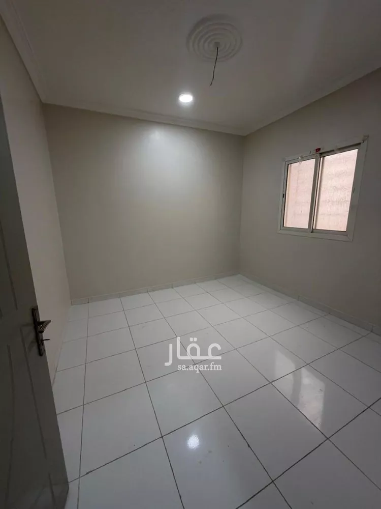 شقة للإيجار في شارع عبدالقادر بن عبدالوارث, حي الرمال, مدينة الرياض, منطقة الرياض صورة 5