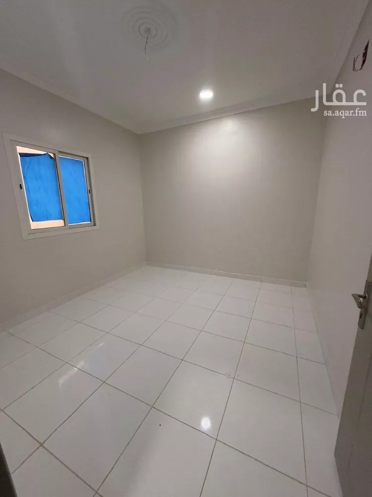 Apartment for Rent in Riyadh Ar Rimal 8