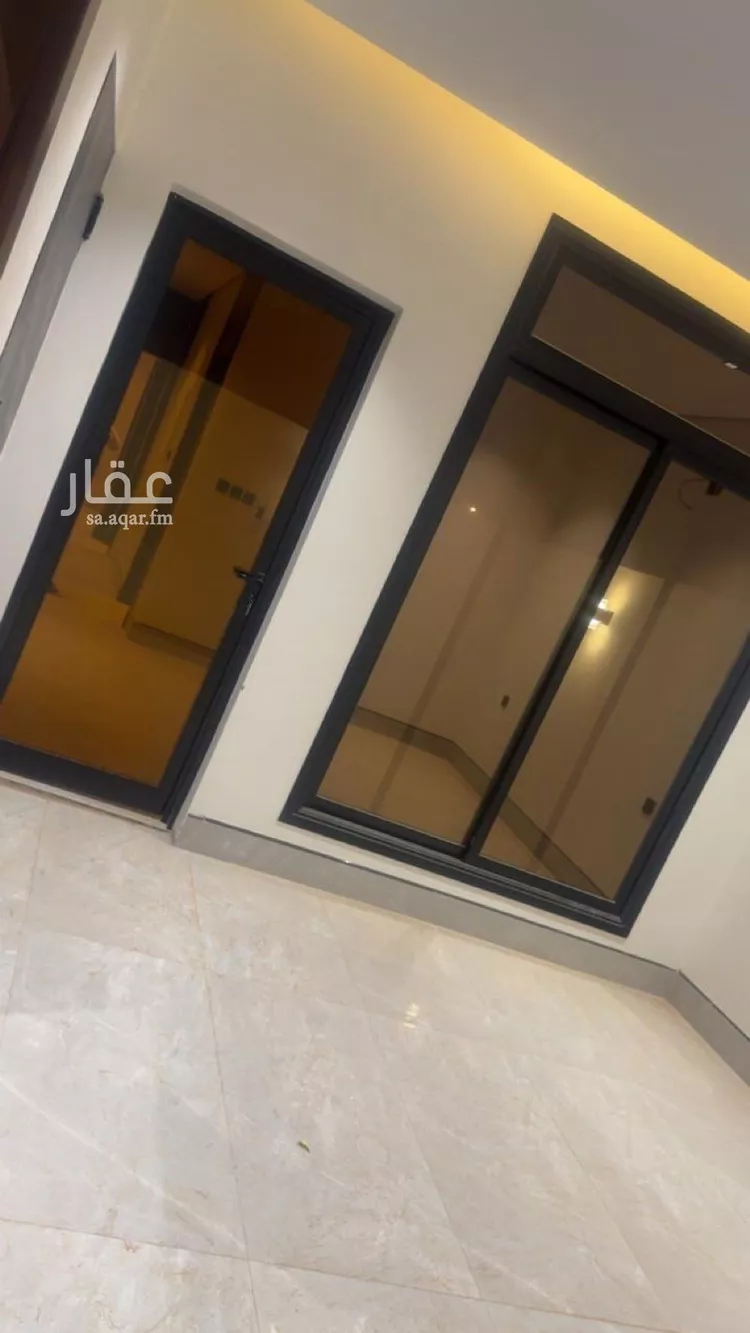 Apartment for Rent in Riyadh Al Maizilah صورة 5