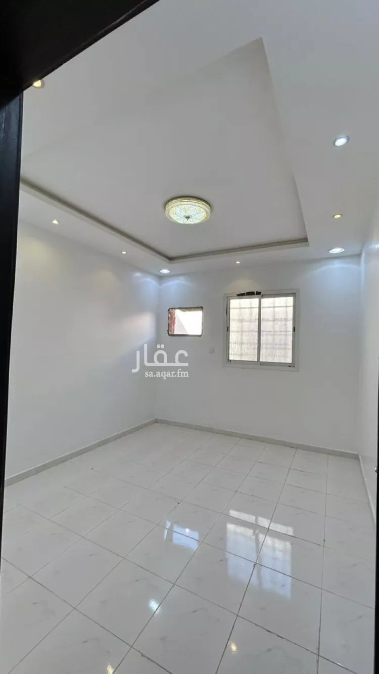 Apartment for Rent in Riyadh Ar Rimal صورة 4