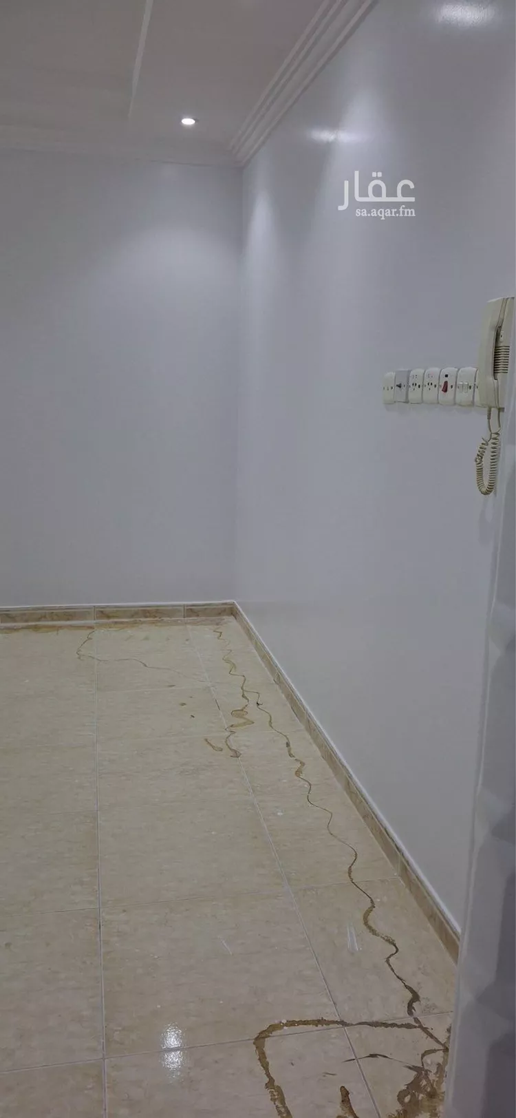 شقة للإيجار في شارع ابن رشيق المسيلي, حي الخليج, مدينة الرياض, منطقة الرياض 6
