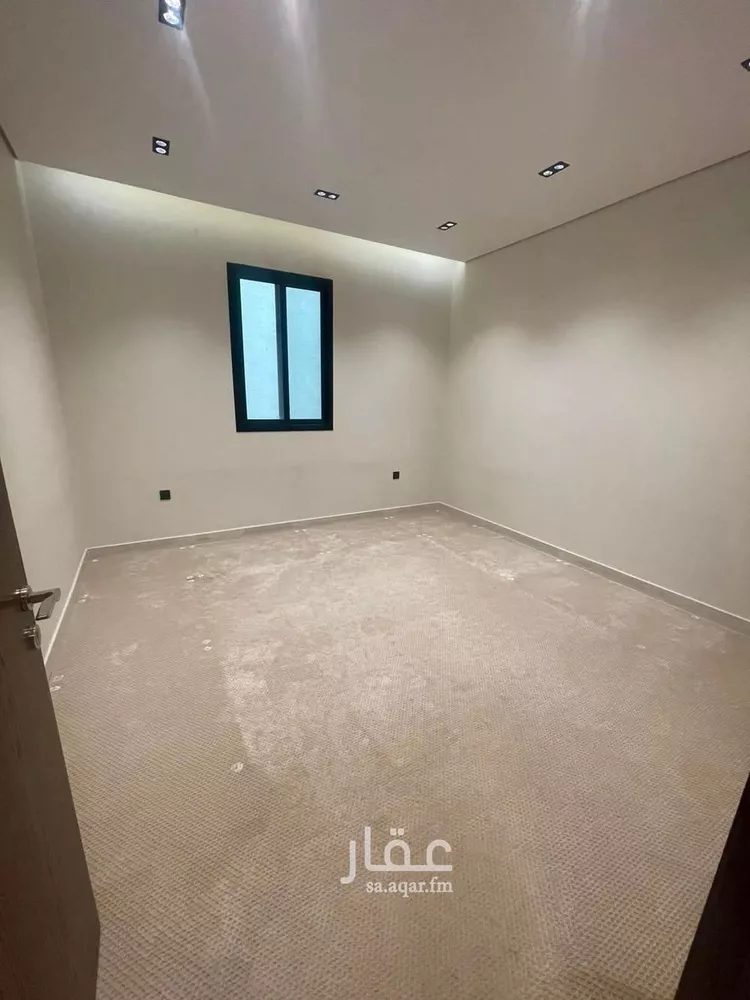 شقة للإيجار في حي الرمال, مدينة الرياض, منطقة الرياض صورة 2