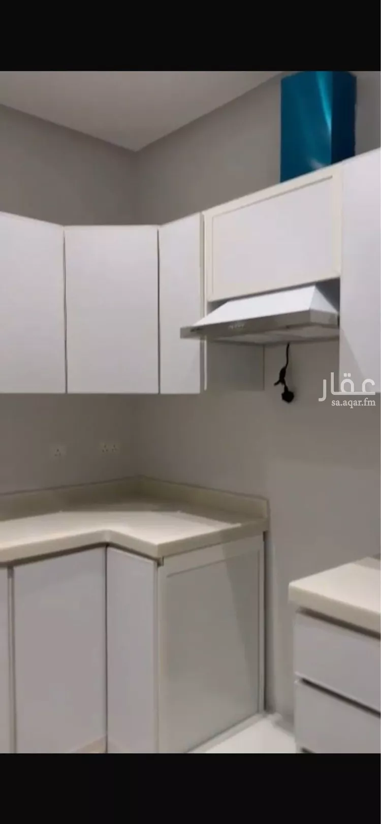 شقة للإيجار في شارع زيد بن عاصم بن عمرو بن عوف, حي النرجس, مدينة الرياض, منطقة الرياض 6