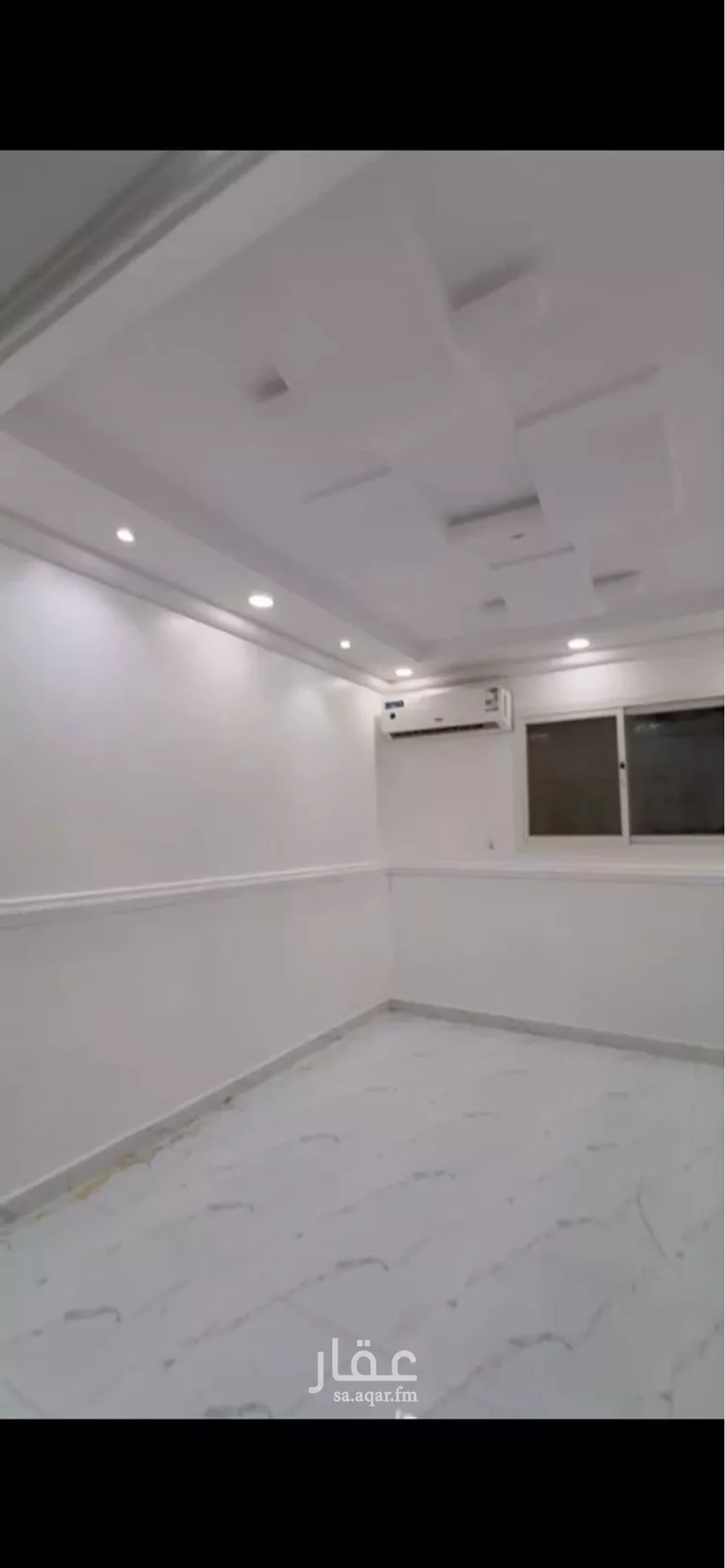 Apartment for Rent in Riyadh Qurtubah 6