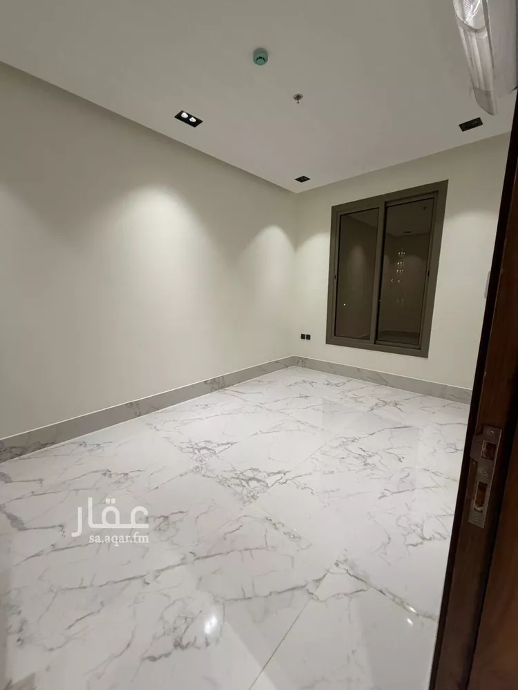Apartment for Rent in Riyadh Qurtubah