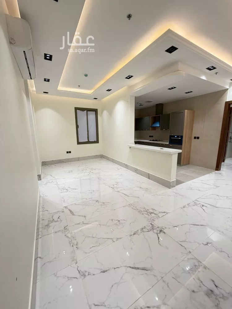 Apartment for Rent in Riyadh Qurtubah صورة 3