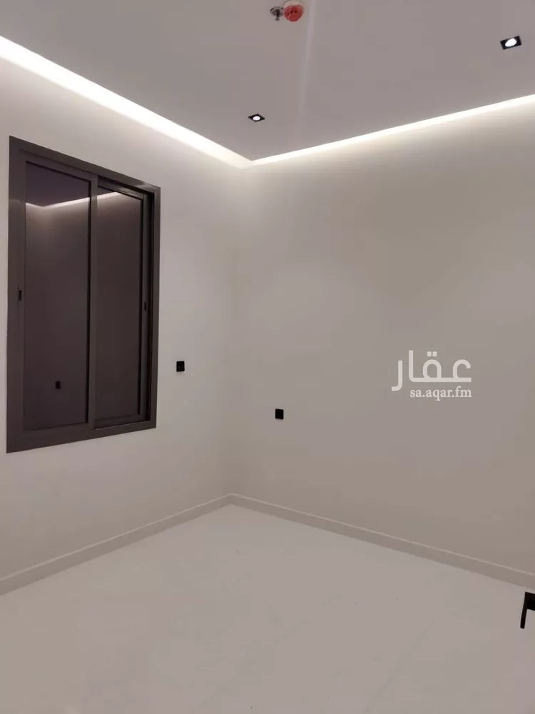 شقة للإيجار في شارع وادي الطلحية, حي القادسية, مدينة الرياض, منطقة الرياض صورة 5