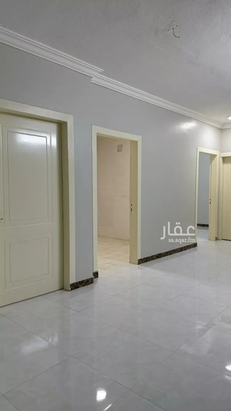 شقة للإيجار في شارع احمد بن علي البتي, حي الرمال, مدينة الرياض, منطقة الرياض صورة 5
