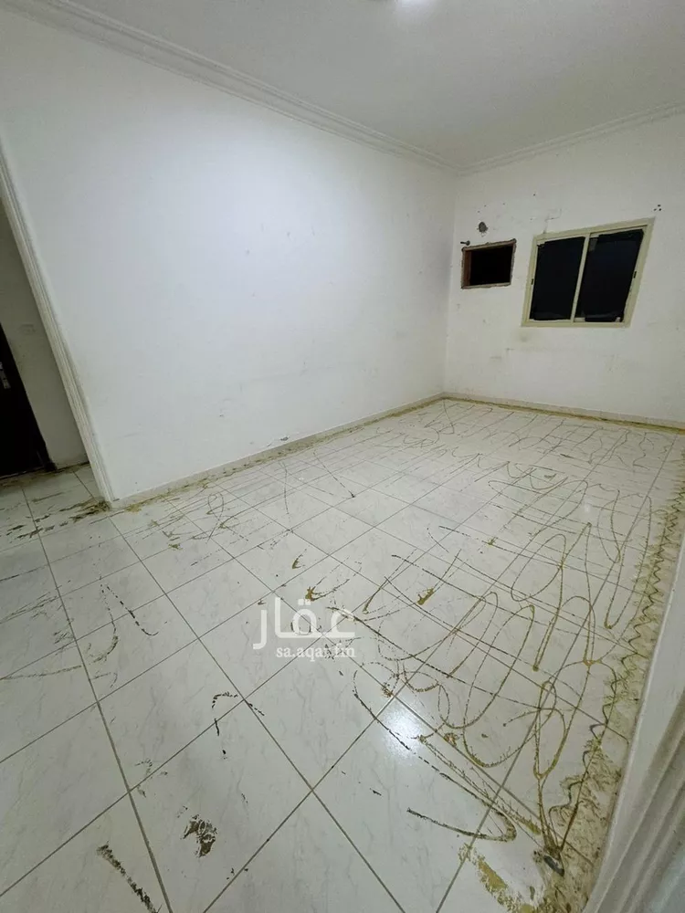شقة للإيجار في شارع ممر30, حي الرمال, مدينة الرياض, منطقة الرياض صورة 2