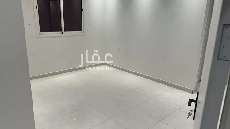 شقة للإيجار في شارع عبيد بن رافع, حي الرمال, مدينة الرياض, منطقة الرياض صورة 3