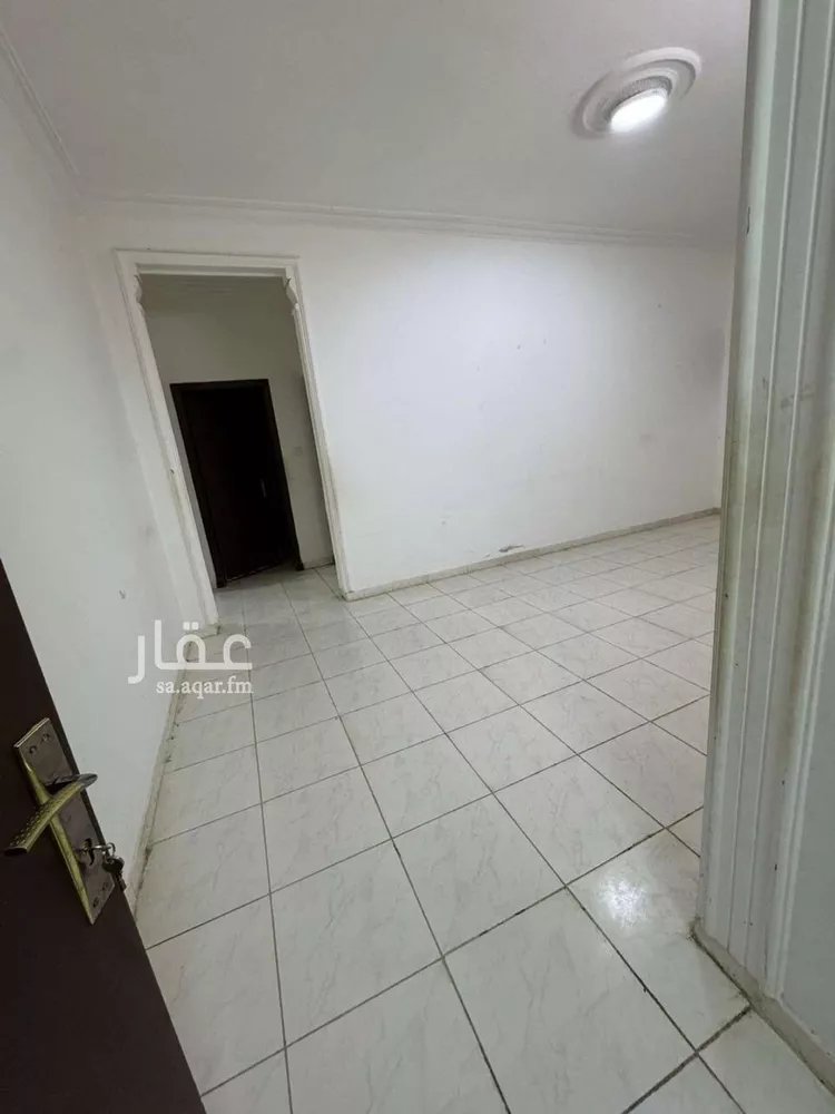 شقة للإيجار في شارع احمد زكي يماني, حي الرمال, مدينة الرياض, منطقة الرياض صورة 5