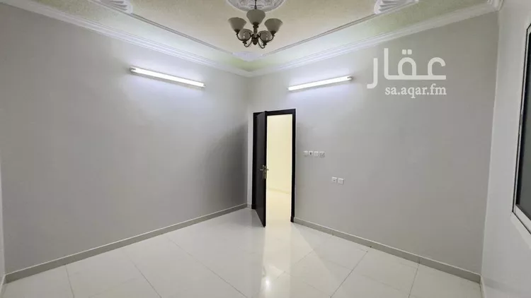 شقة للإيجار في شارع عبدالرحمن البهكلي, حي الرمال, مدينة الرياض, منطقة الرياض