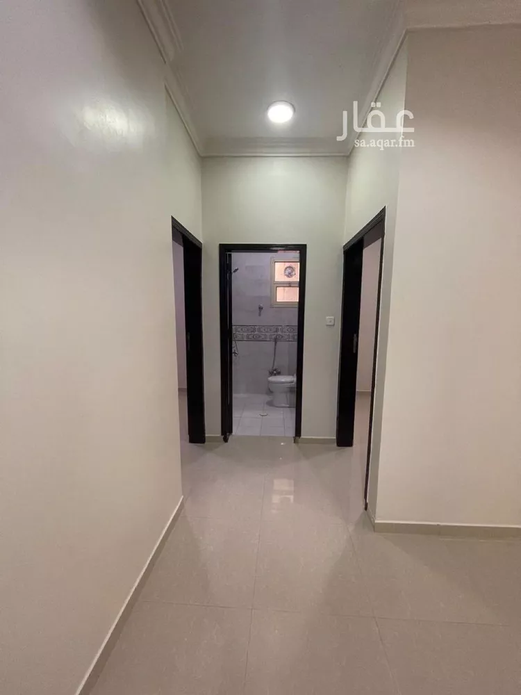 شقة للإيجار في شارع عبدالله بن حماد الشبيلي, حي الرمال, مدينة الرياض, منطقة الرياض صورة 2
