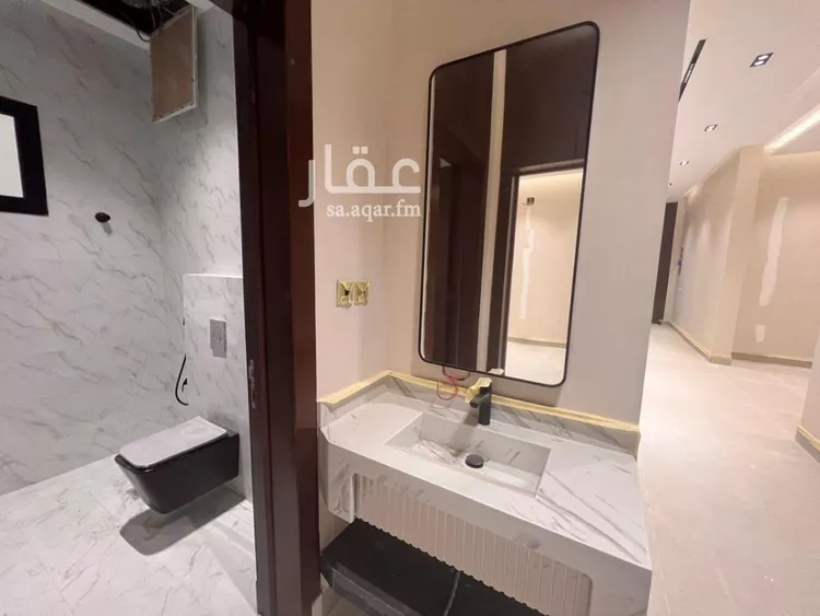 دور للبيع في شارع رقم 99, حي الجنادرية, مدينة الرياض, منطقة الرياض