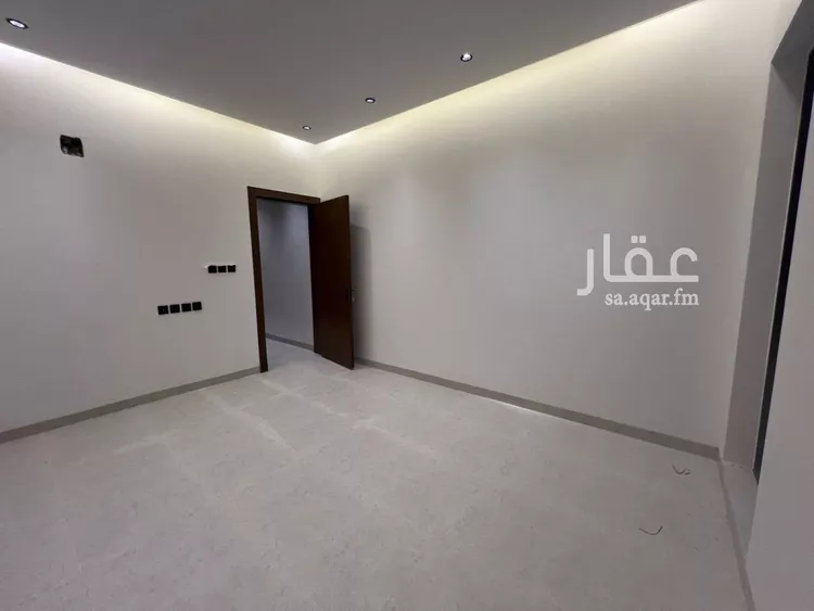 شقة للبيع في حي الجنادرية, مدينة الرياض, منطقة الرياض صورة 2