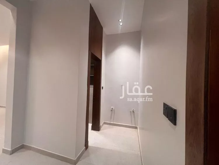 شقة للبيع في شارع طريق خريص, حي الجنادرية, مدينة الرياض, منطقة الرياض صورة 4