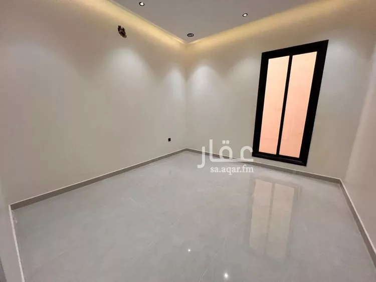 دور للبيع في حي الجنادرية, مدينة الرياض, منطقة الرياض صورة 3