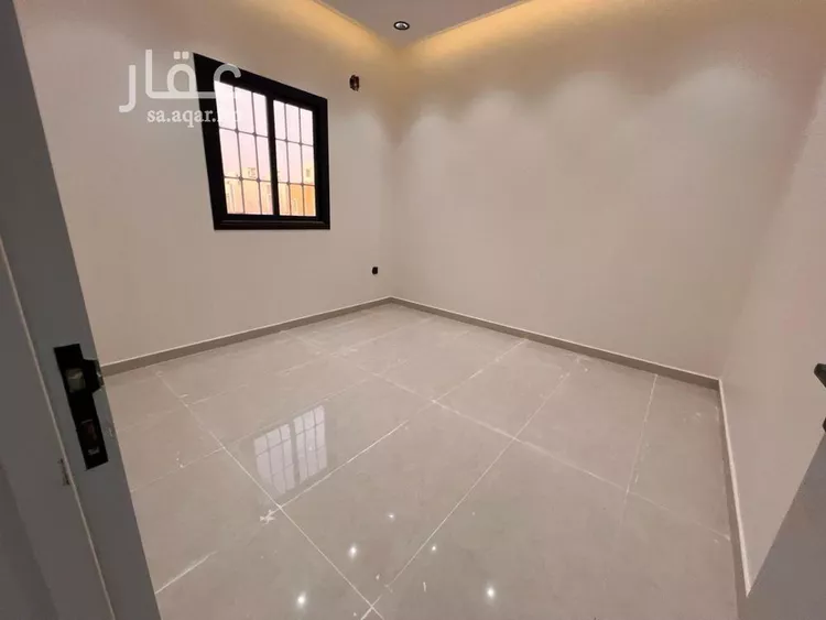 دور للبيع في شارع طريق خريص, حي الجنادرية, مدينة الرياض, منطقة الرياض