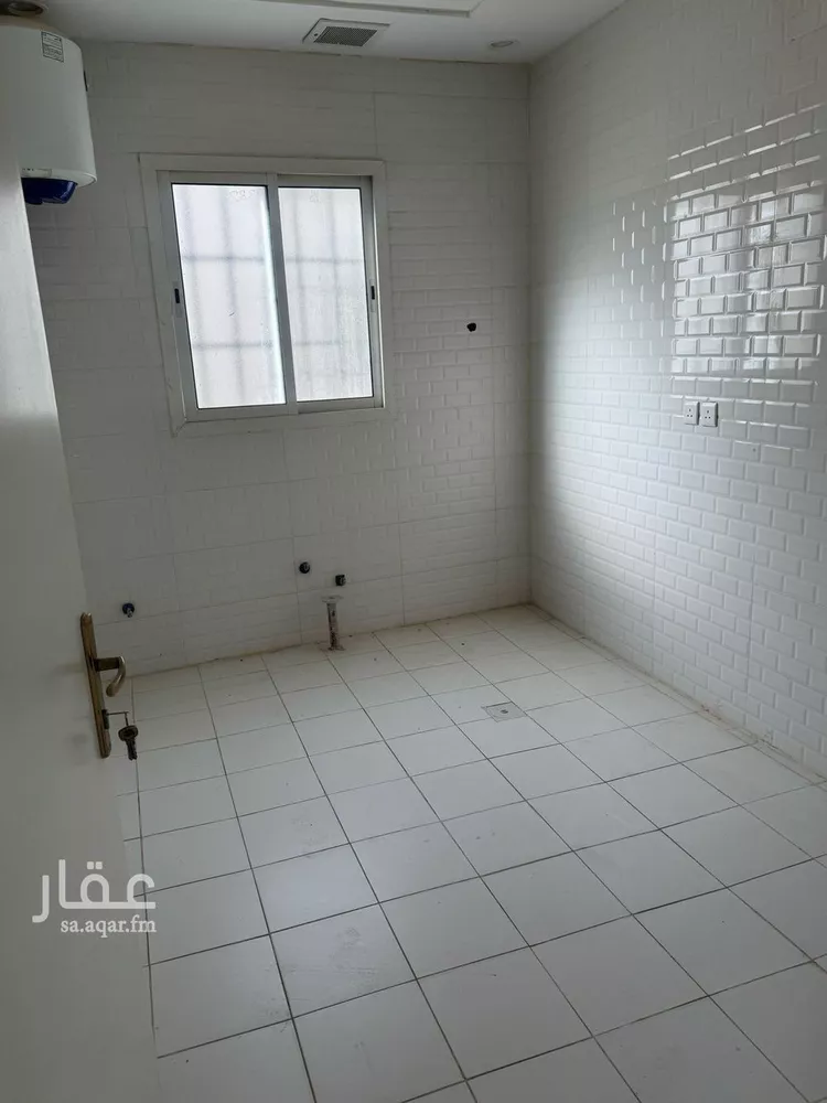 شقة للإيجار في شارع عبدالجواد المنوفي, حي الرمال, مدينة الرياض, منطقة الرياض صورة 3