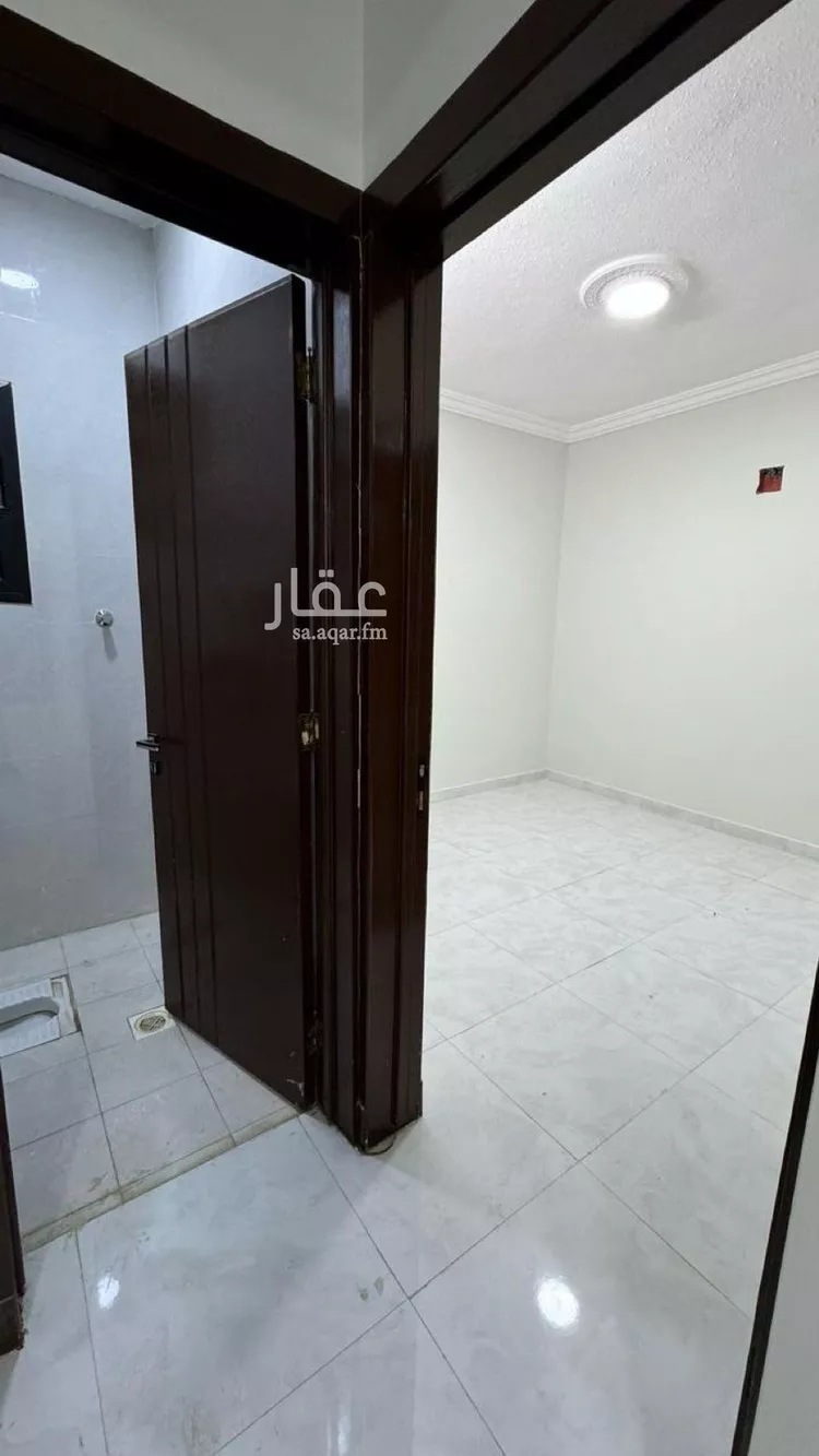 شقة للإيجار في شارع محمد بن يوسف الشيبي, حي الرمال, مدينة الرياض, منطقة الرياض صورة 4