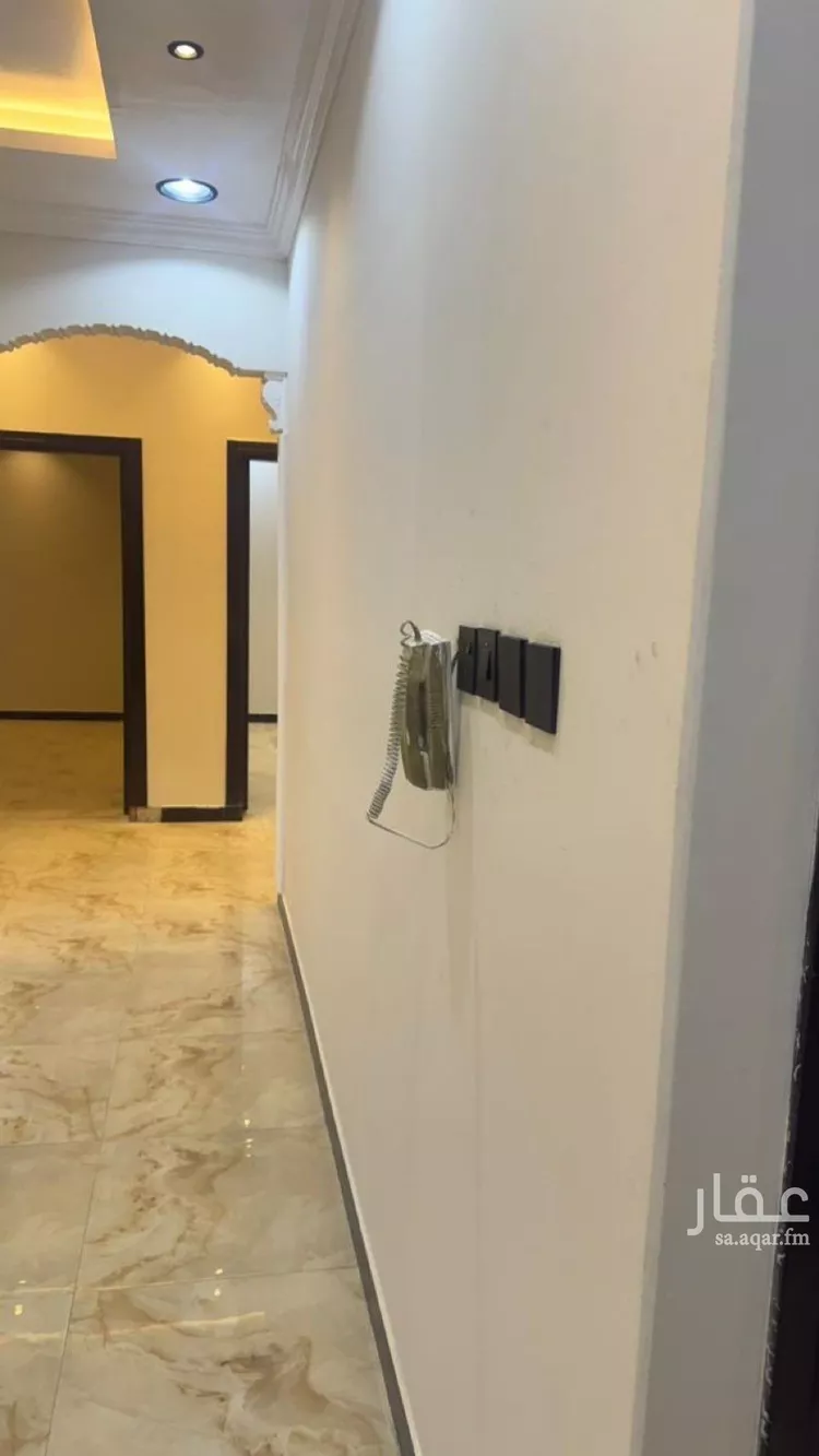 شقة للإيجار في شارع محمد بن اليمني, حي الرمال, مدينة الرياض, منطقة الرياض 8