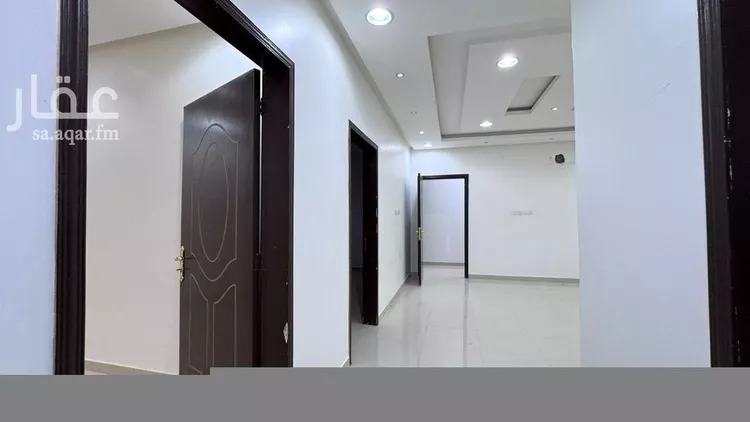 شقة للإيجار في شارع شهاب الدين التاج, حي الرمال, مدينة الرياض, منطقة الرياض صورة 4