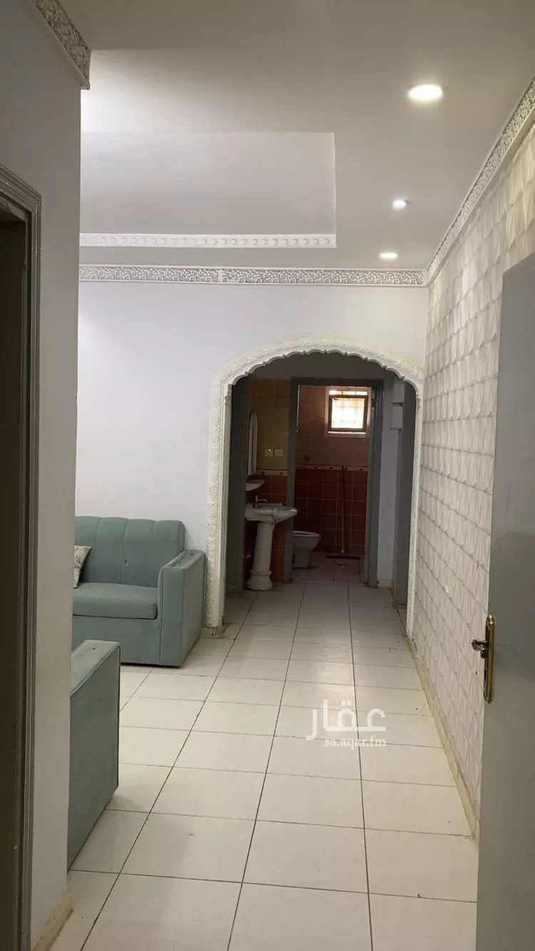 Apartment for Rent in Riyadh Ar Rimal 6