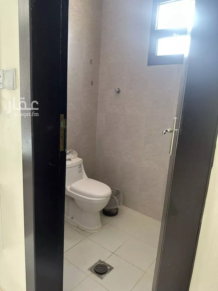 شقة للإيجار في شارع أبي القاسم الثمانيني, حي الرمال, مدينة الرياض, منطقة الرياض صورة 4