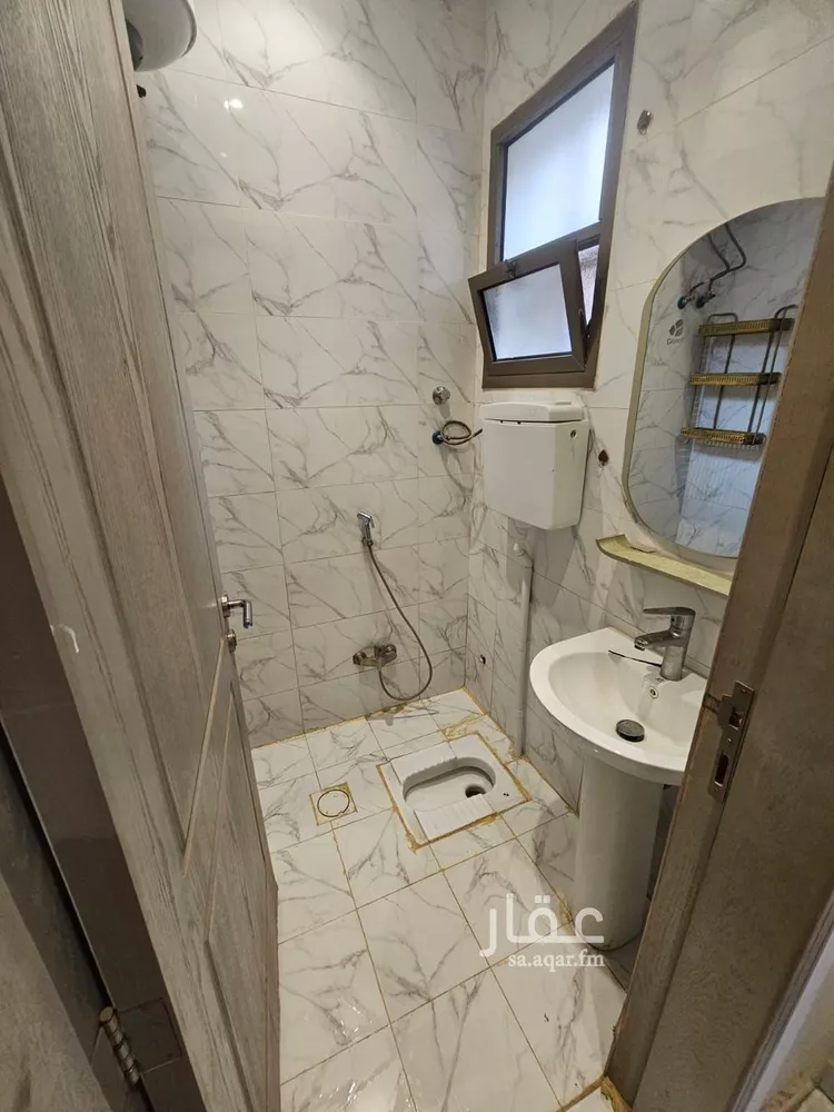 شقة للإيجار في شارع زينب بنت أبي سلمة, حي الرمال, مدينة الرياض, منطقة الرياض صورة 5