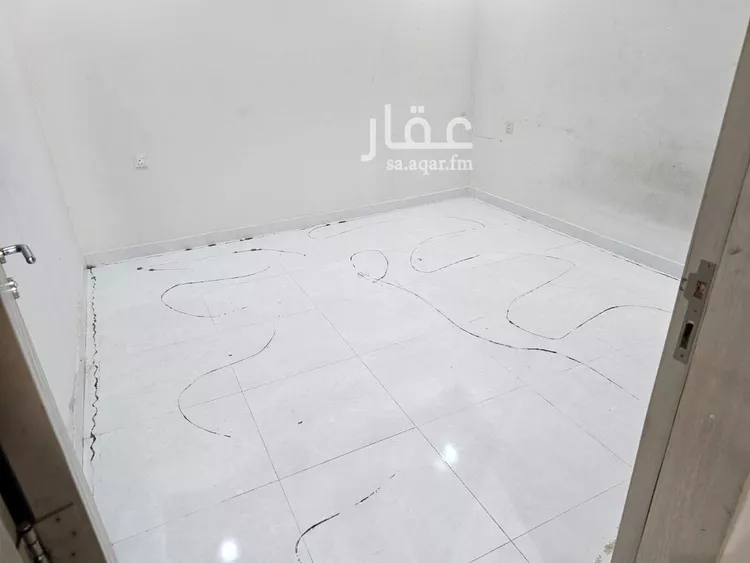 Apartment for Rent in Riyadh Ar Rimal 7