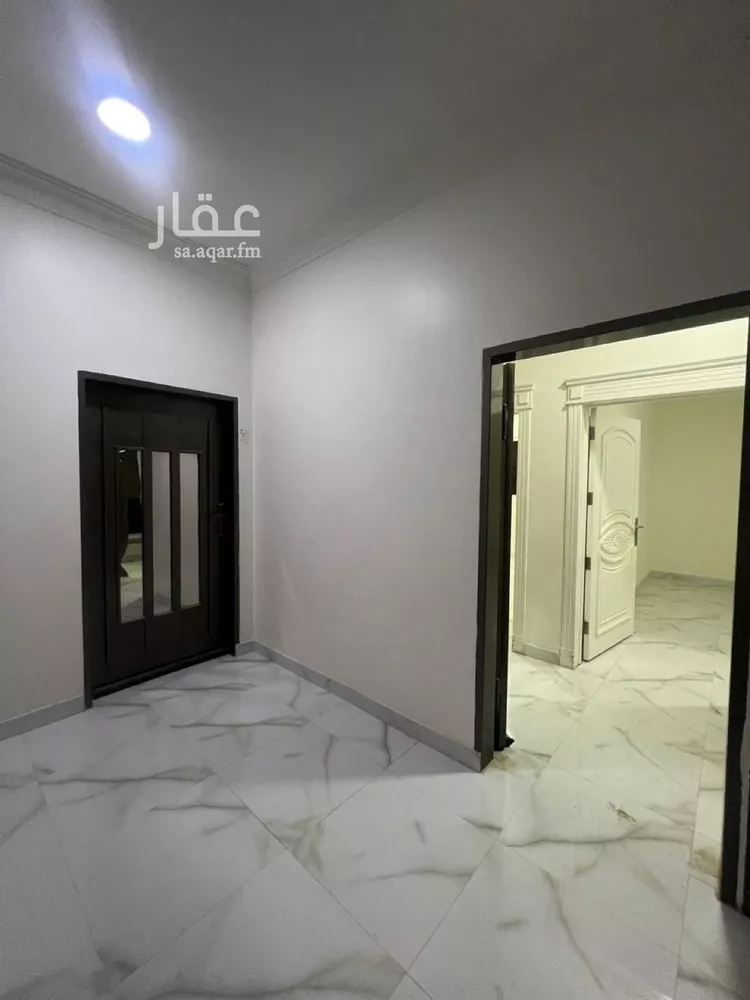 شقة للإيجار في شارع رقم 515, حي المونسية, مدينة الرياض, منطقة الرياض صورة 2