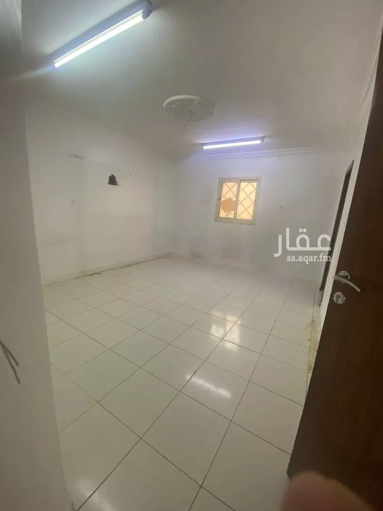 Apartment for Rent in Riyadh Ar Rimal 6